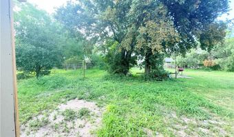 1010 Range St, Alice, TX 78332