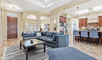 418 San Simon Dr, Alamogordo, NM 88310