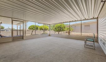 3301 S GOLDFIELD Rd 4045, Apache Junction, AZ 85119