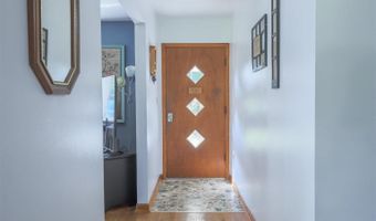 335 E State Road 58, Bedford, IN 47421