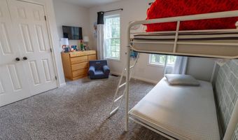 8505 Old Greenhill Rd, Alvaton, KY 42122