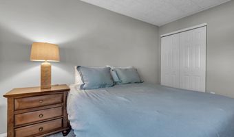 1052 CEDAR RIDGE Ct, Annapolis, MD 21403