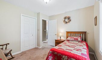 6513 GILARDI Rd, Boonsboro, MD 21713