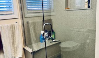 1410 Mulberry St, Atlantic, IA 50022