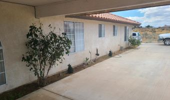26275 Rancho. St, Apple Valley, CA 92308
