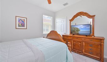 2113 Summersweet Dr, Alva, FL 33920