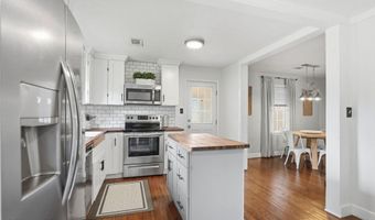 2505 Dan St, Augusta, GA 30904