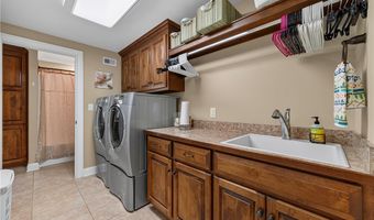 1225 Sunset Ln, Anderson, SC 29626