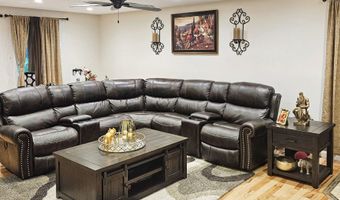 55 Stone Hedge Ln, Bolton, CT 06043