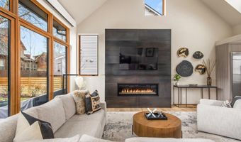 129 Valley Ct, Basalt, CO 81621