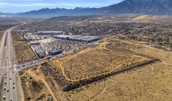 930 Jacks Valley Rd, Carson City, NV 89705