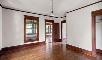 308 W Main St, Atkins, AR 72823