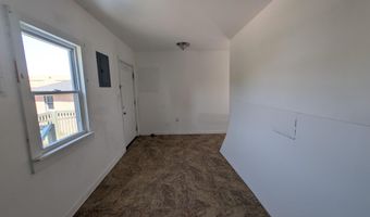 322 N Tennessee Ave, Atlantic City, NJ 08401