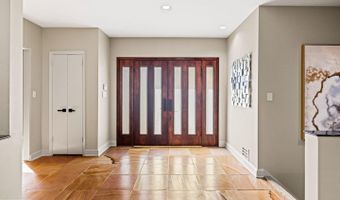 8901 POTOMAC STATION Ln, Potomac, MD 20854