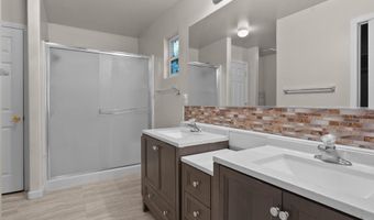 1940 Four Iron Ct, Fernley, NV 89408