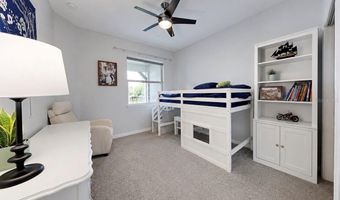 6206 MOORING LINE Cir, Apollo Beach, FL 33572