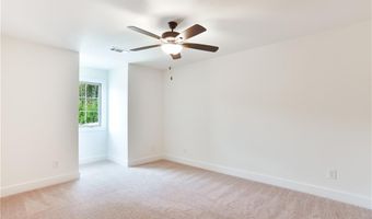 3193 BOTTLE Way, Auburn, AL 36830