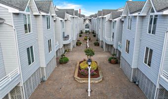 420 EIGHTH 7N, Beach Haven, NJ 08008