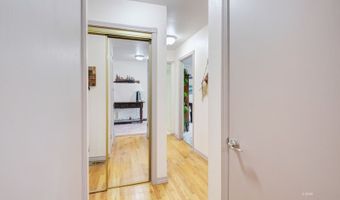 524 Skyline Dr, Elko, NV 89801