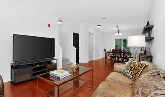3909 Picasso Ct, Charlotte, NC 28205