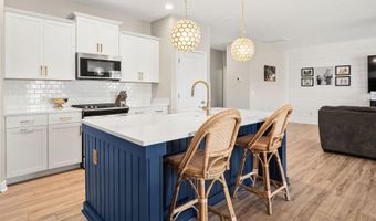 89 Wheelhouse Way, Bluffton, SC 29910