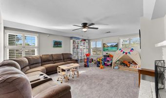 3045 Mary Ln, Escondido, CA 92025