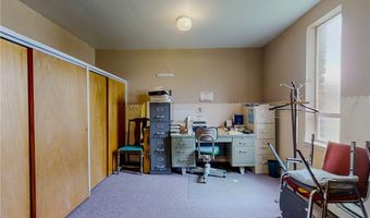 14 Baldwin Ave, Addison, NY 14801