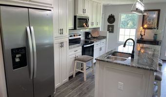210 CHARLESTON, Adamsville, TN 38310