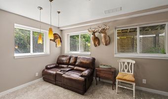 10861 Constant Dr, Allendale, MI 49401