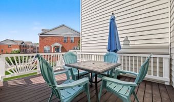 43411 BRIAR CREEK Ter, Ashburn, VA 20147
