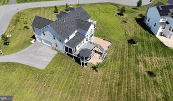 3709 CELESTE BRUCE Cir, Bowie, MD 20721