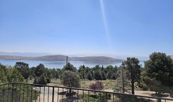 2026 Masonic Dr, Gardnerville, NV 89410
