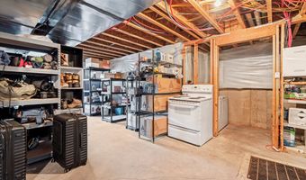 497 N 1060 E, American Fork, UT 84003