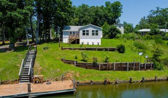 93 Parnell Rd, Abbeville, SC 29620