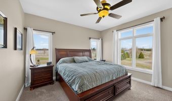 1442 30th St NW, Austin, MN 55912