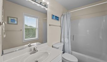 41196 Windlass Ct Lot 821, Avon, NC 27915