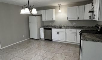 505 W Mill St, Ash Grove, MO 65604
