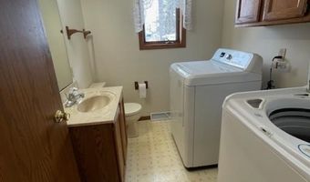 912 DUCHAC St, Antigo, WI 54409