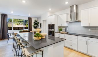 20461 Myrtle Pl E Plan: Whidbey Next Gen, Bonney Lake, WA 98391