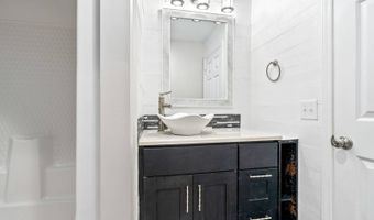 520 Oriole Cir, Auburn, AL 36830