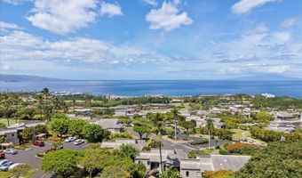 10 WAILEA EKOLU Pl 1006, Kihei, HI 96753