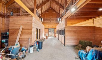 3335 Friesen Dr, Angwin, CA 94508