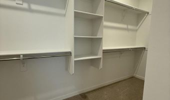 24433 W Grenadine Rd, Buckeye, AZ 85326