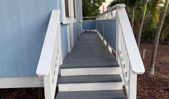 215 Aahi Pl, Kaunakakai, HI 96748