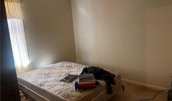 933 Bay Leaf Ct, Asheboro, NC 27203