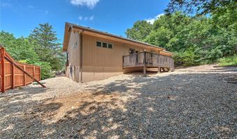 7 Congleton Ln, Bella Vista, AR 72714