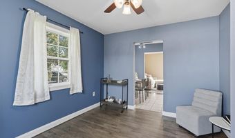 704 Harriet St, Altoona, WI 54720