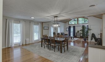 216 Heritage Way, Auburn, GA 30011