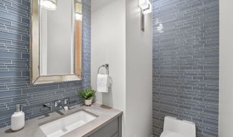 4964 ESKRIDGE Ter NW, Washington, DC 20016