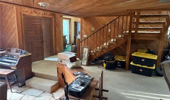 14720 NW 146 Ave, Alachua, FL 32615